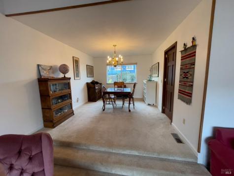 6191 San Carlos Court Rohnert Park CA 94928