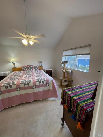 6191 San Carlos Court Rohnert Park CA 94928