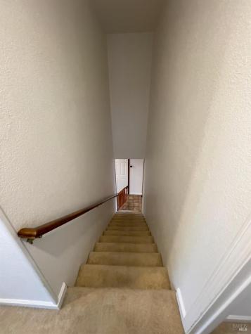 6191 San Carlos Court Rohnert Park CA 94928