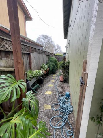 6191 San Carlos Court Rohnert Park CA 94928