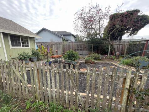 6191 San Carlos Court Rohnert Park CA 94928