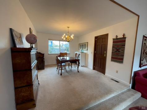 6191 San Carlos Court Rohnert Park CA 94928