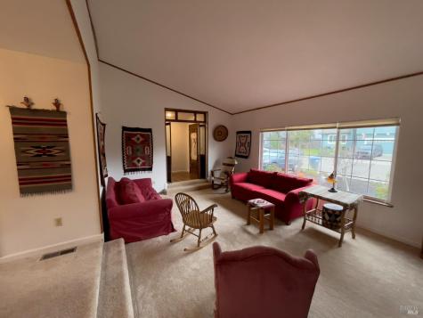 6191 San Carlos Court Rohnert Park CA 94928