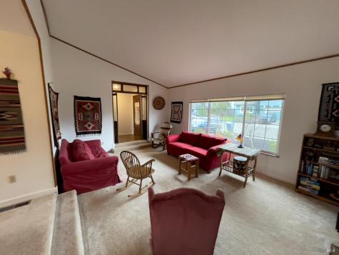 6191 San Carlos Court Rohnert Park CA 94928