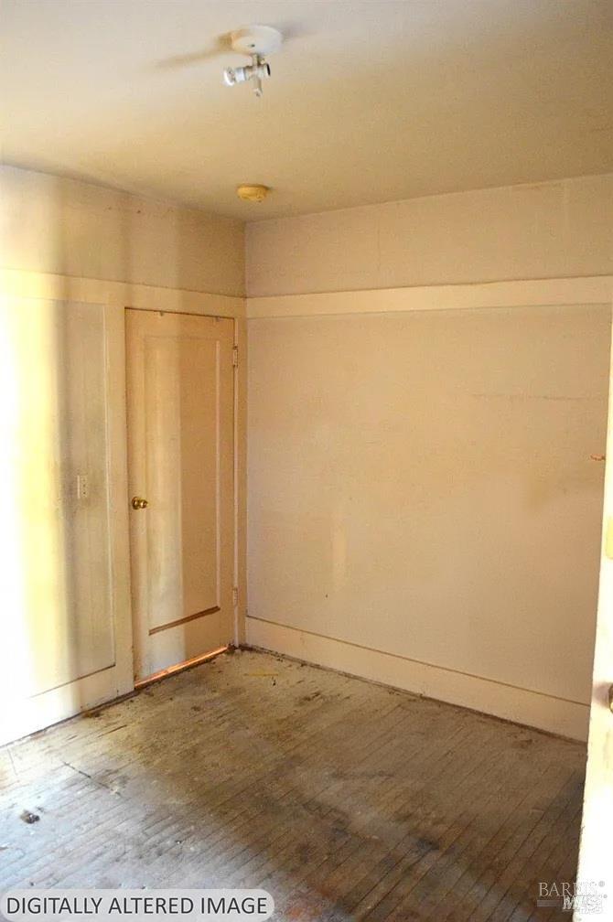 1141 E 33rd Street Oakland CA 94610