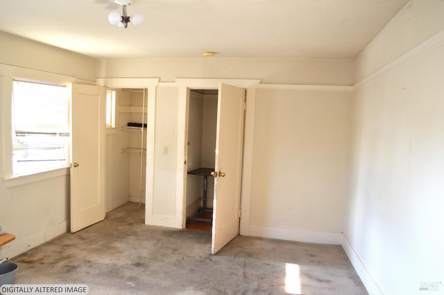 1141 E 33rd Street Oakland CA 94610