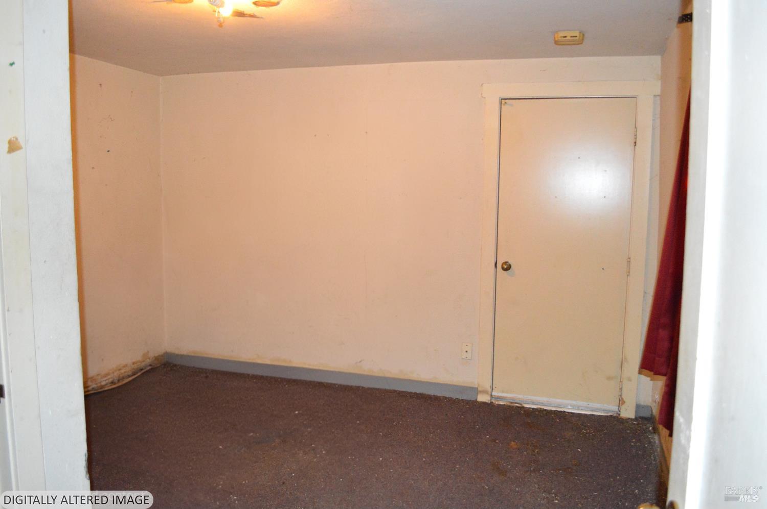 1141 E 33rd Street Oakland CA 94610