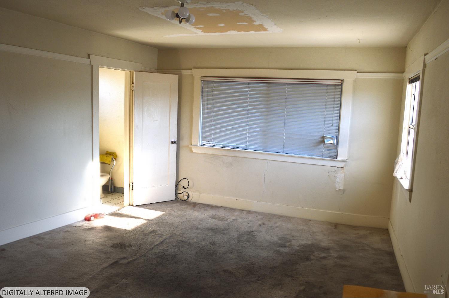 1141 E 33rd Street Oakland CA 94610