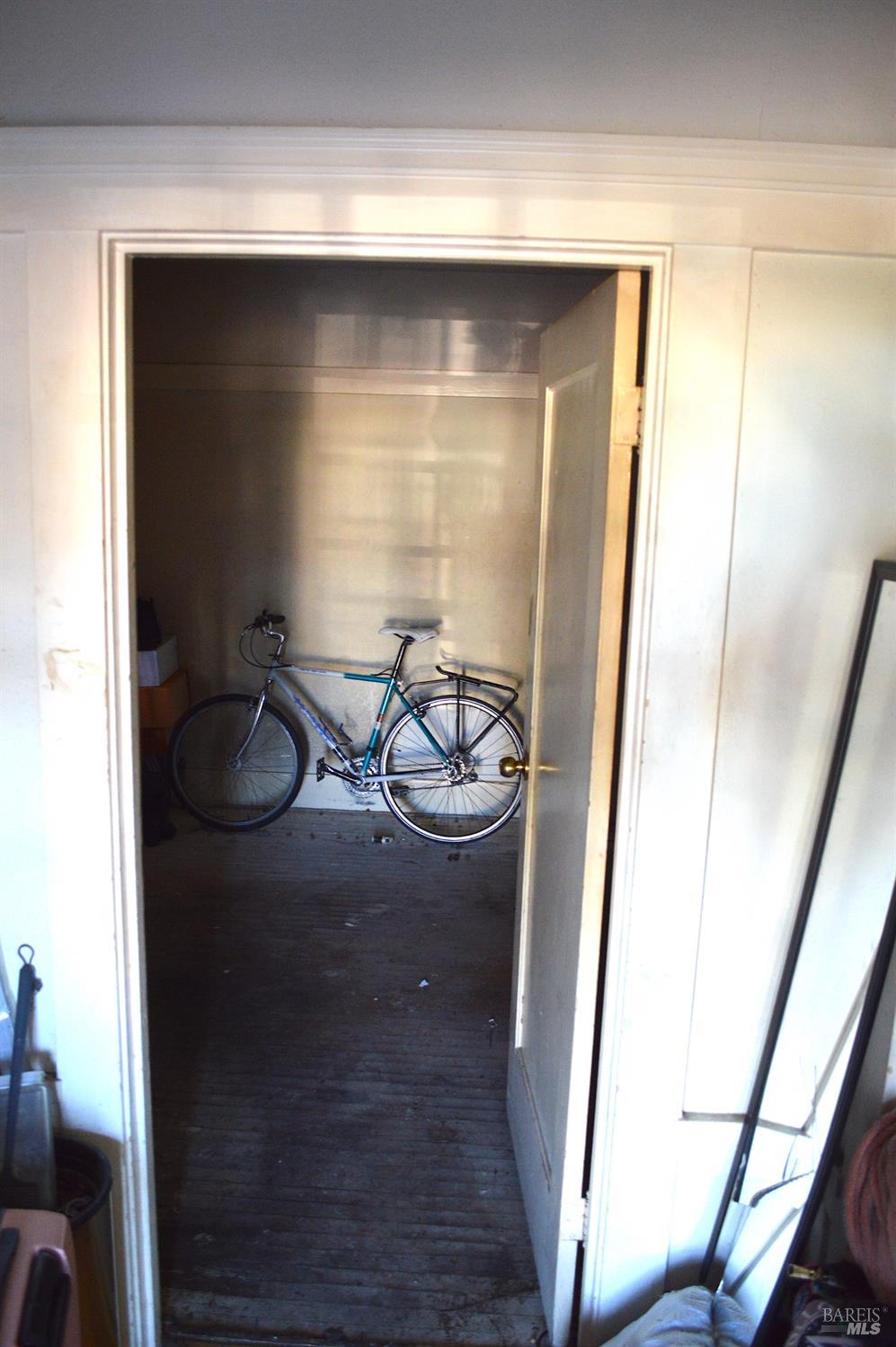 1141 E 33rd Street Oakland CA 94610