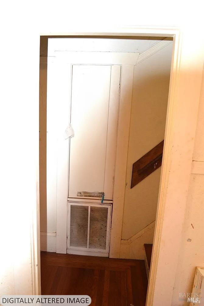 1141 E 33rd Street Oakland CA 94610