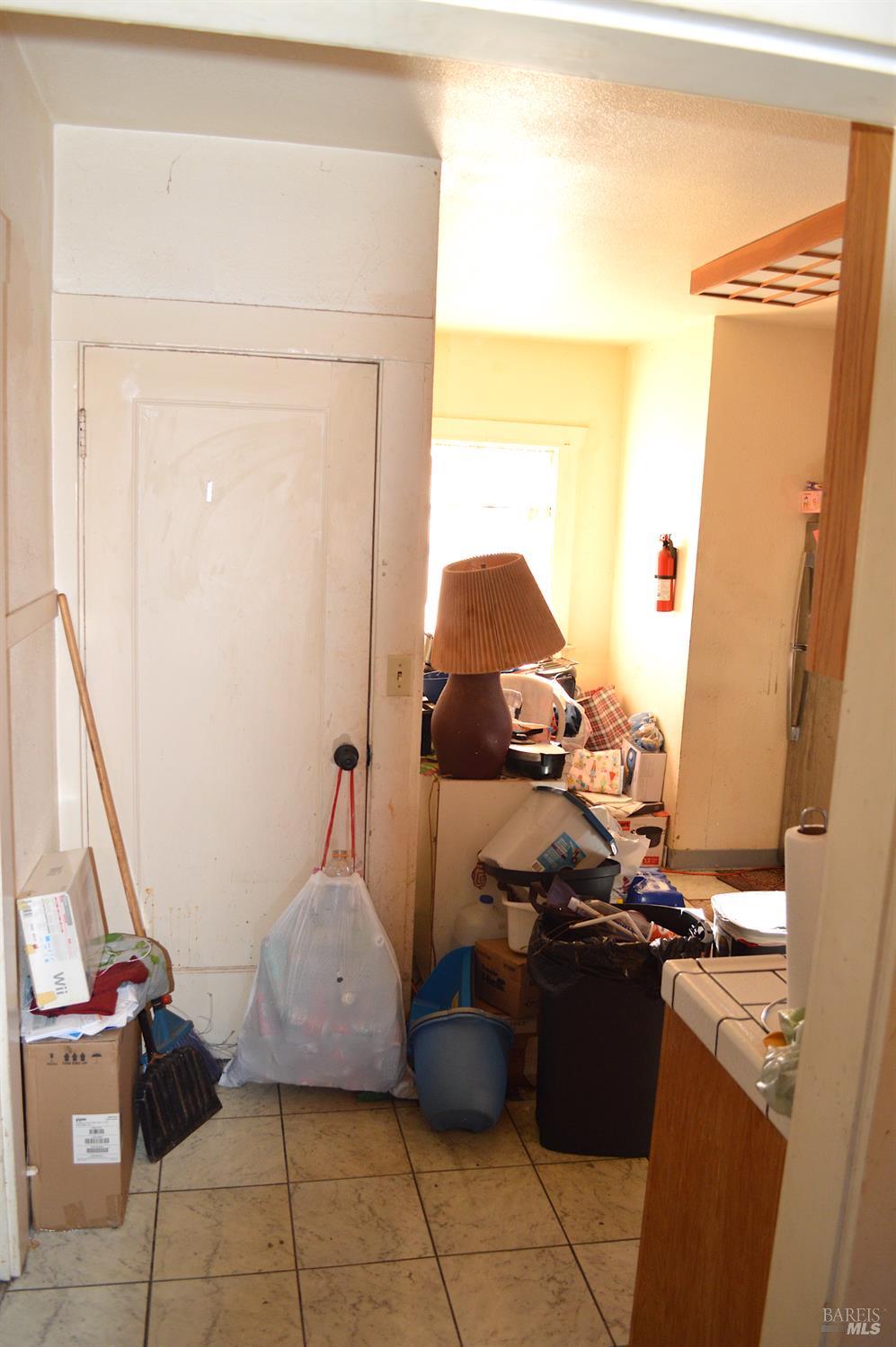 1141 E 33rd Street Oakland CA 94610