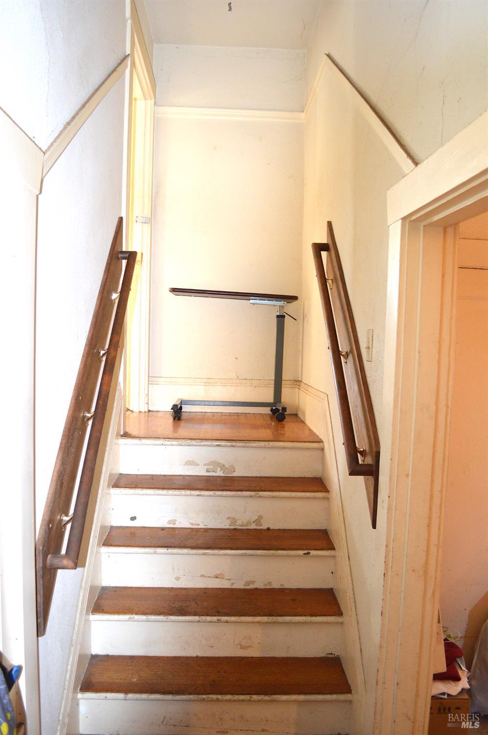 1141 E 33rd Street Oakland CA 94610