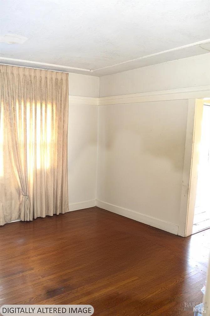 1141 E 33rd Street Oakland CA 94610
