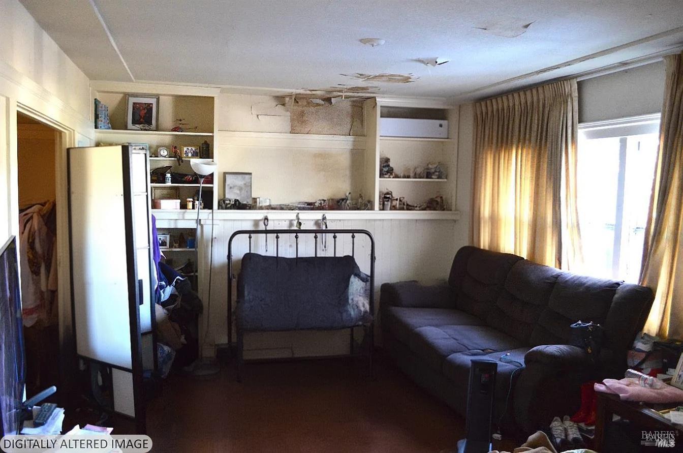 1141 E 33rd Street Oakland CA 94610