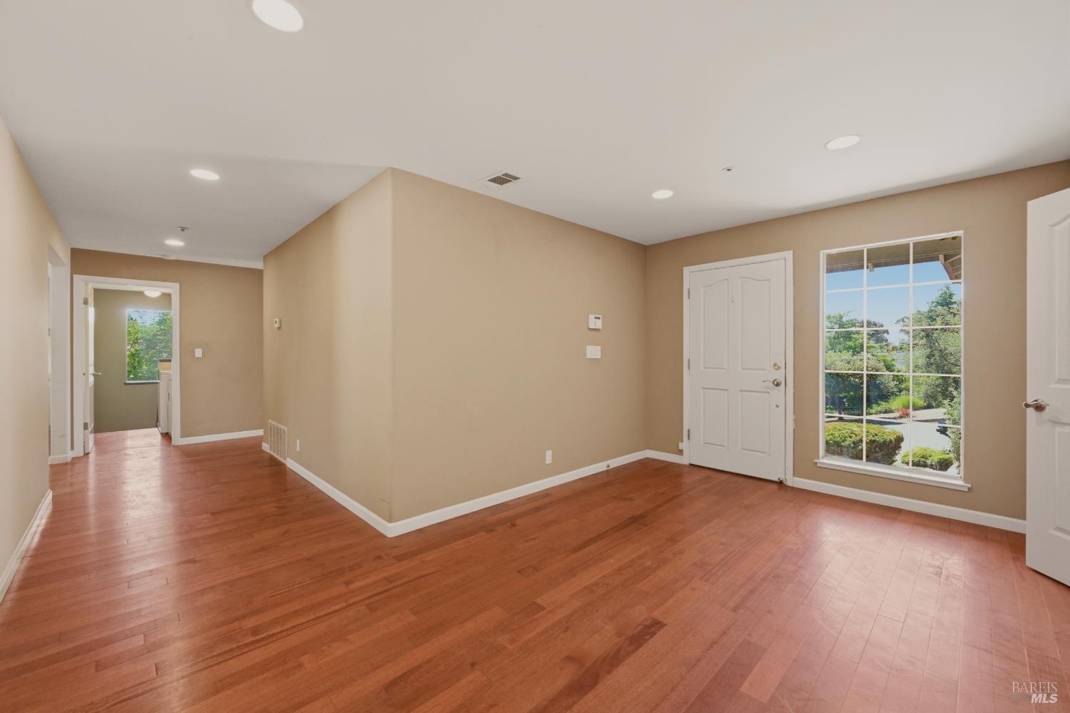 46 Clement Court Napa CA 94558