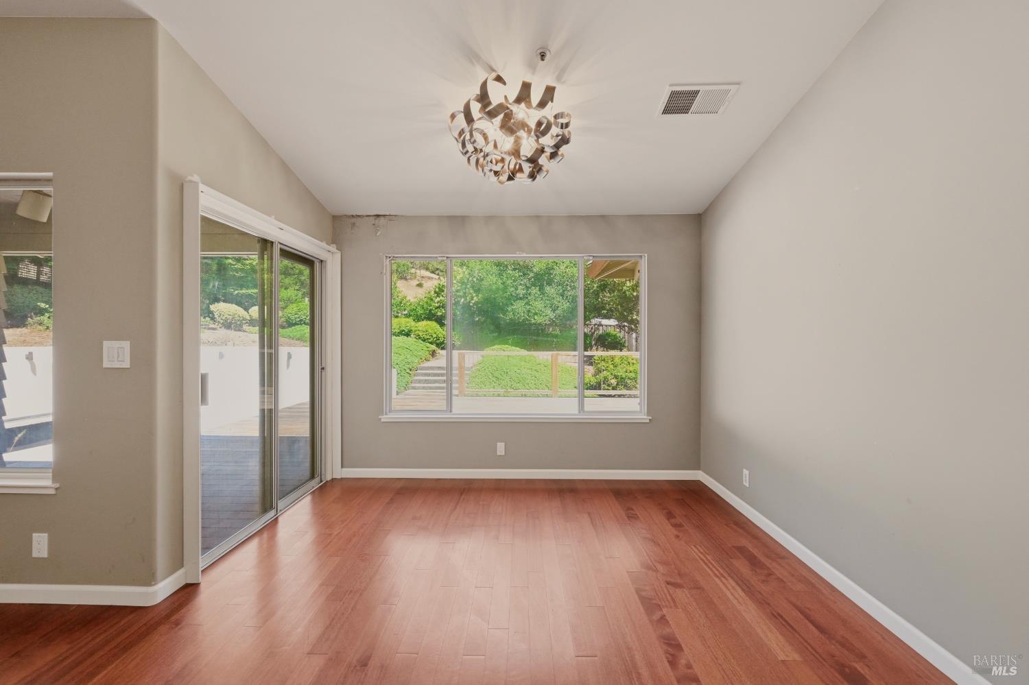 46 Clement Court Napa CA 94558
