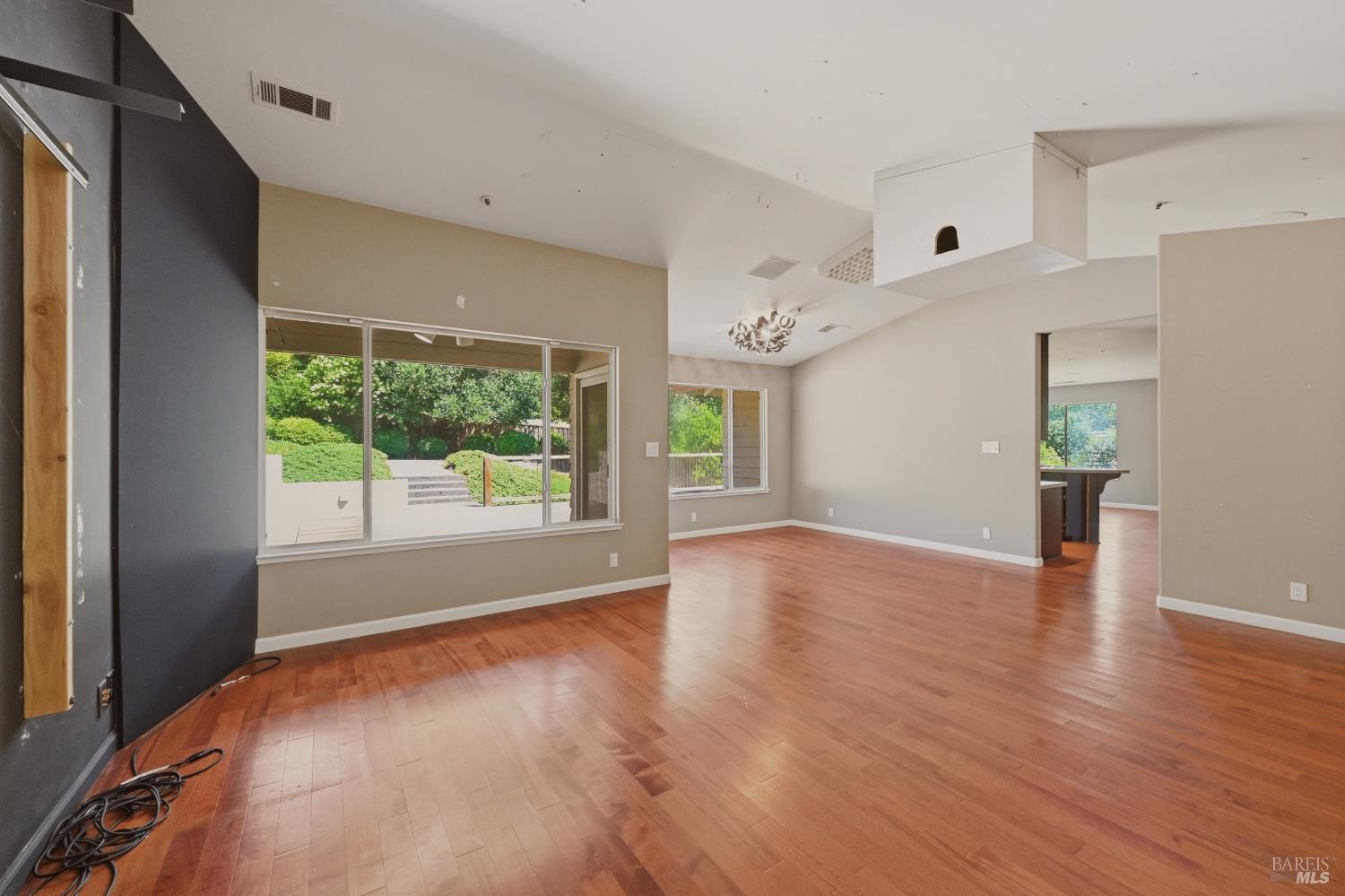 46 Clement Court Napa CA 94558