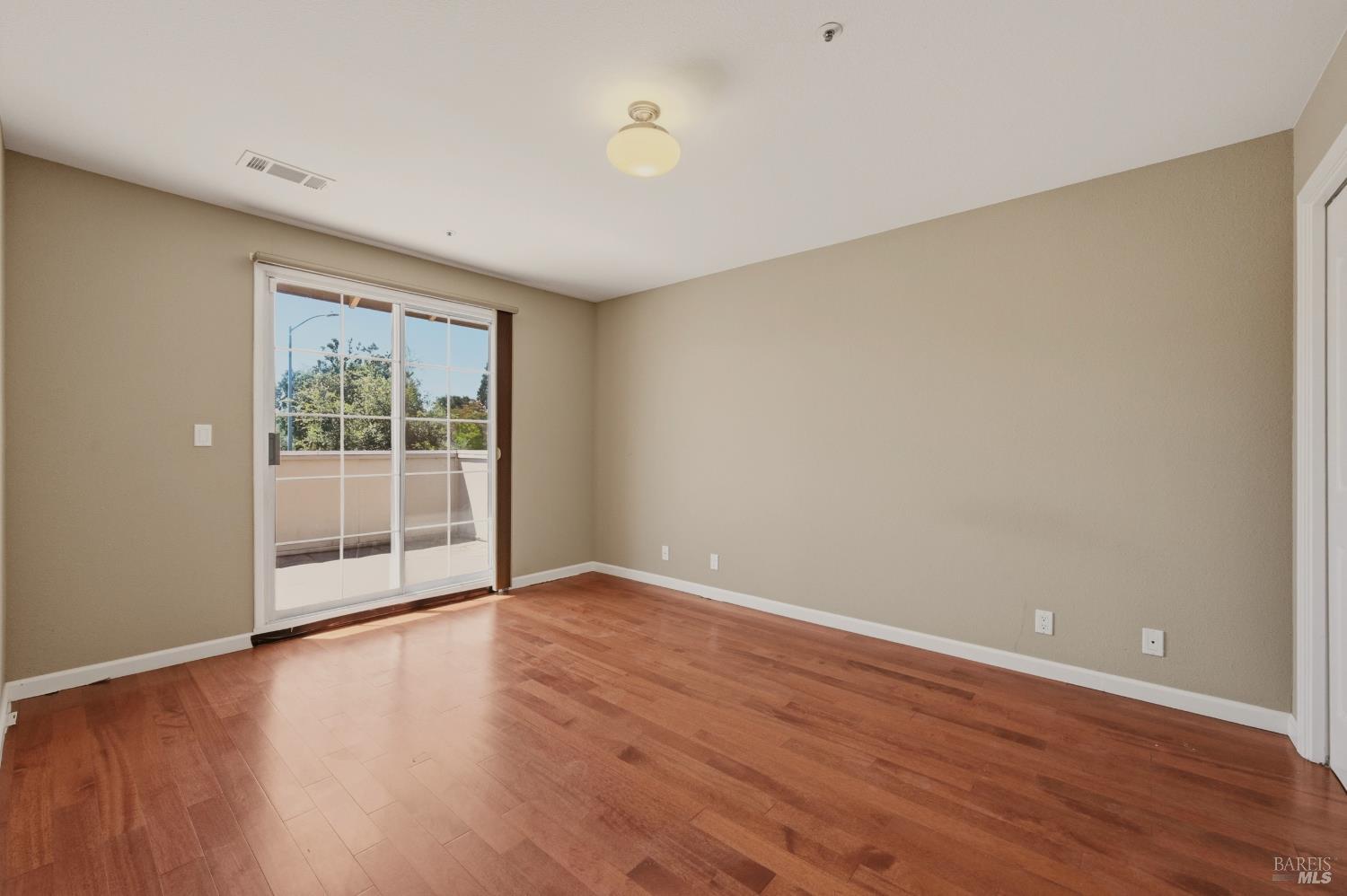 46 Clement Court Napa CA 94558