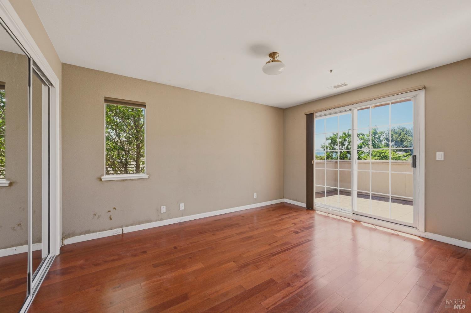 46 Clement Court Napa CA 94558
