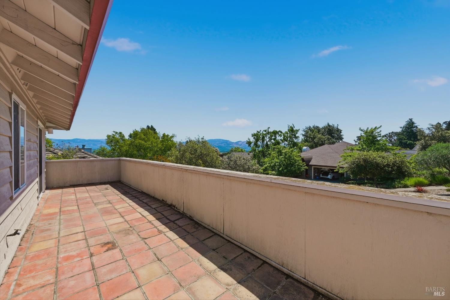 46 Clement Court Napa CA 94558