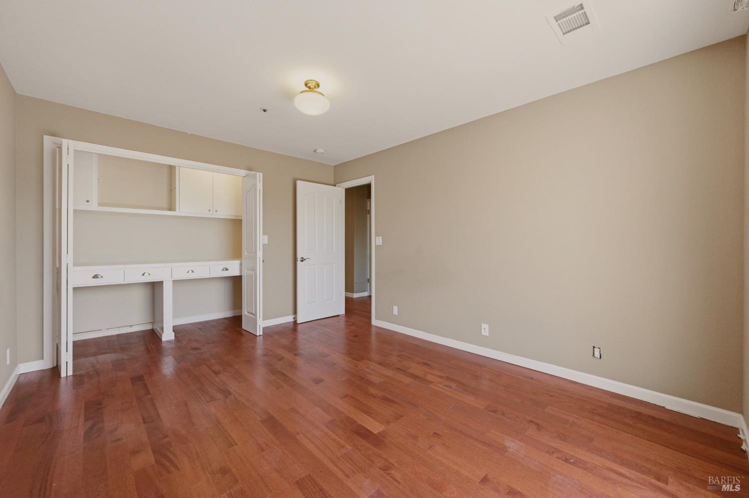 46 Clement Court Napa CA 94558