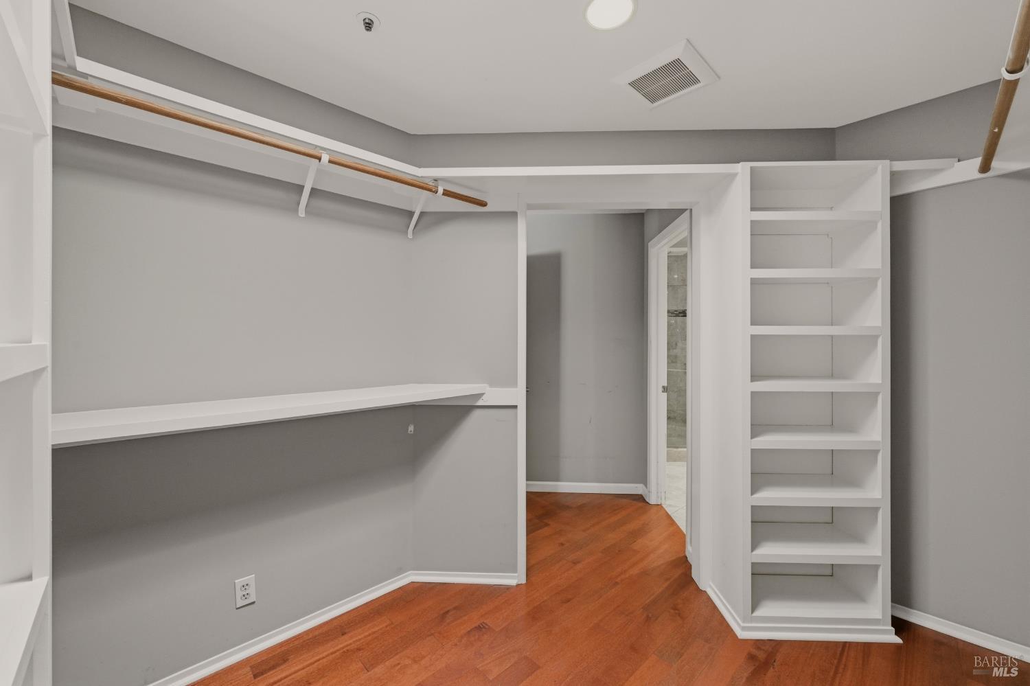 46 Clement Court Napa CA 94558