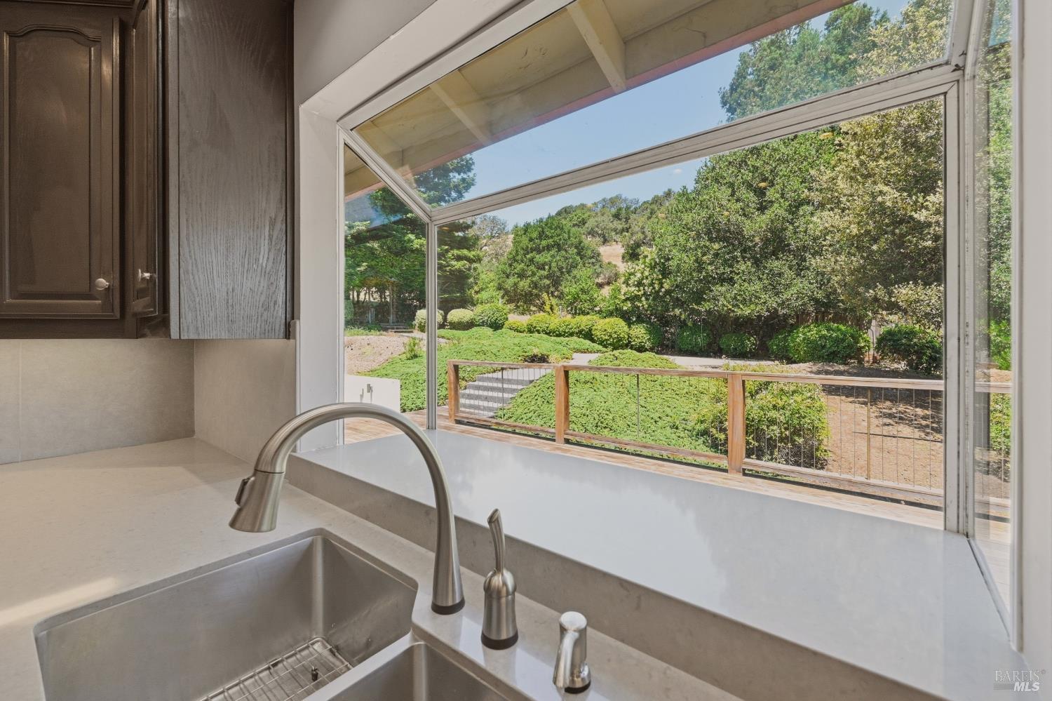 46 Clement Court Napa CA 94558