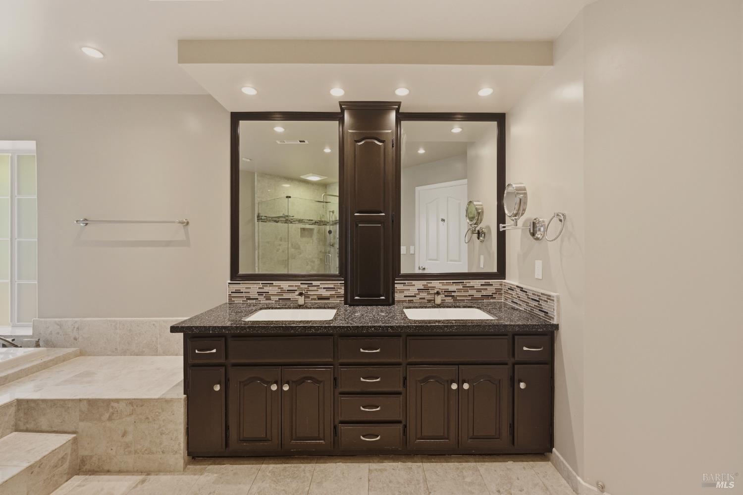 46 Clement Court Napa CA 94558