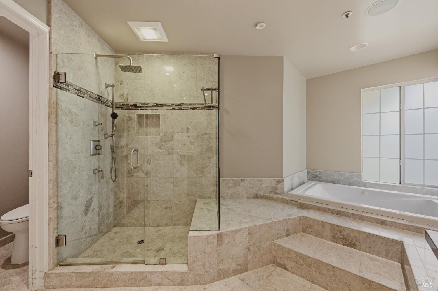 46 Clement Court Napa CA 94558
