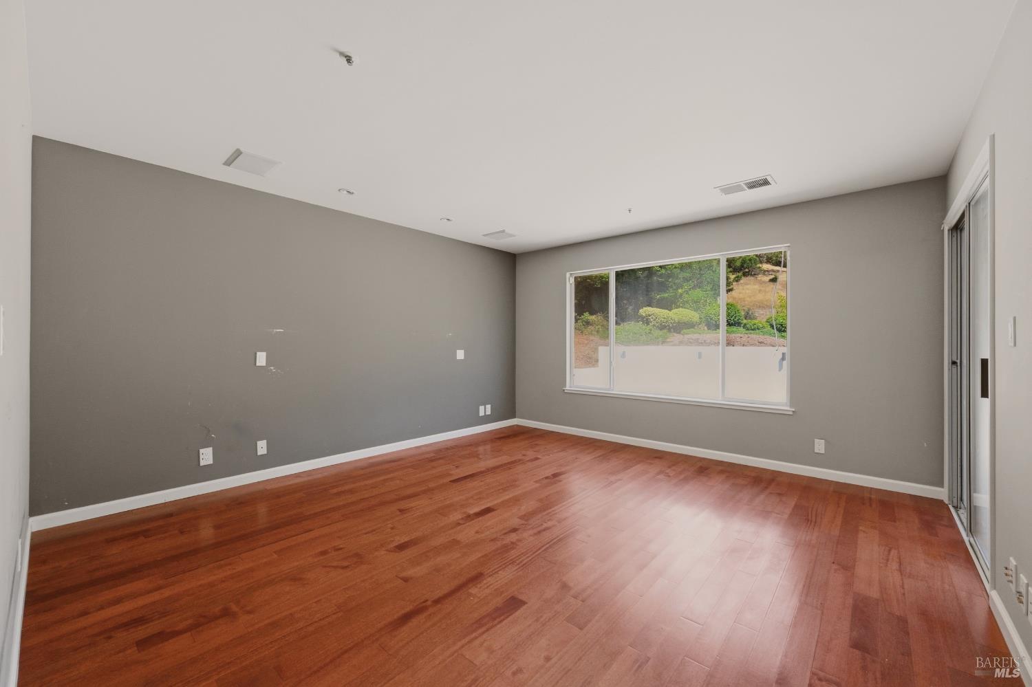 46 Clement Court Napa CA 94558