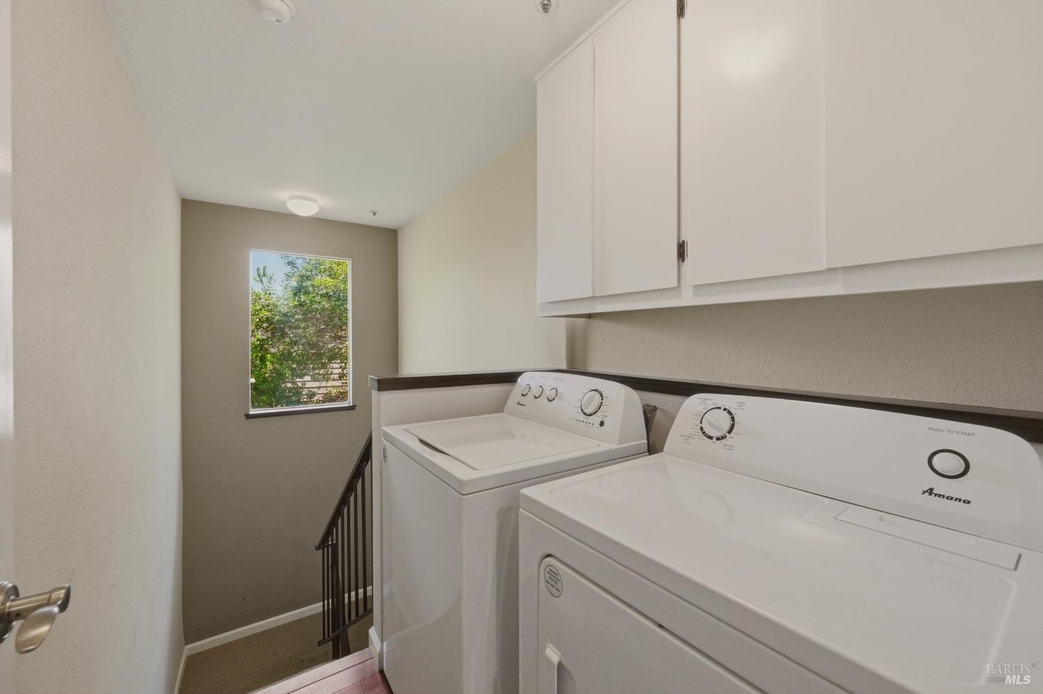 46 Clement Court Napa CA 94558