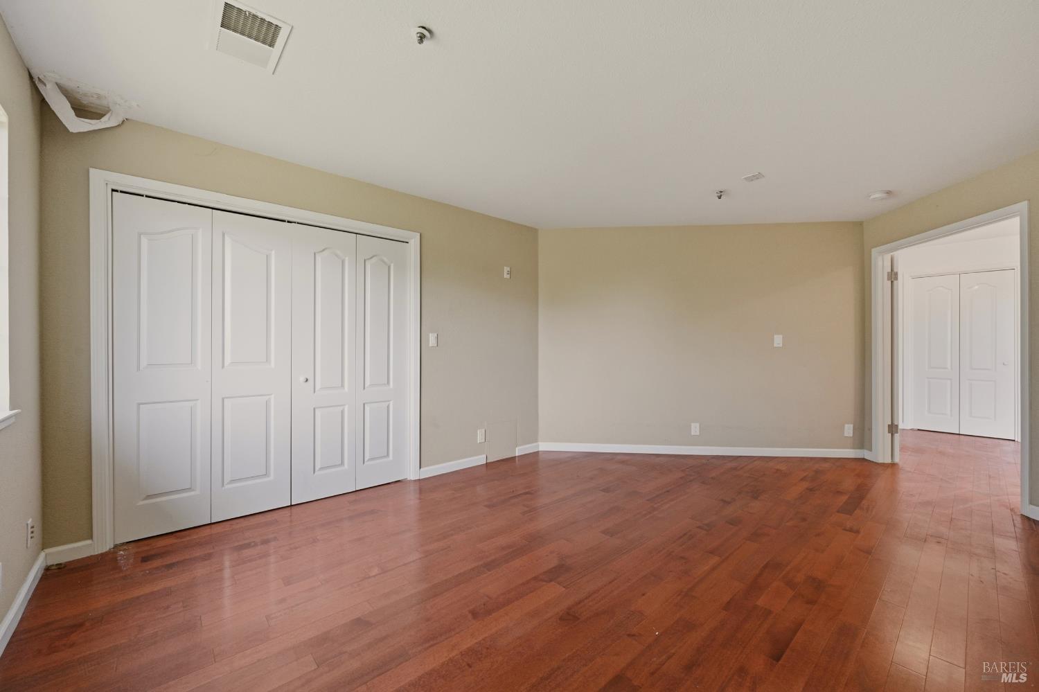 46 Clement Court Napa CA 94558
