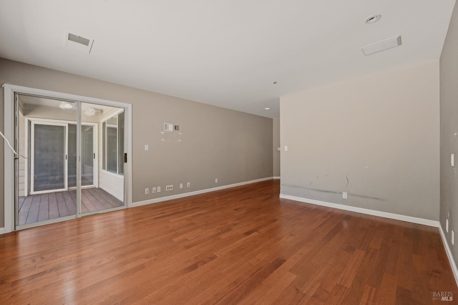 46 Clement Court Napa CA 94558
