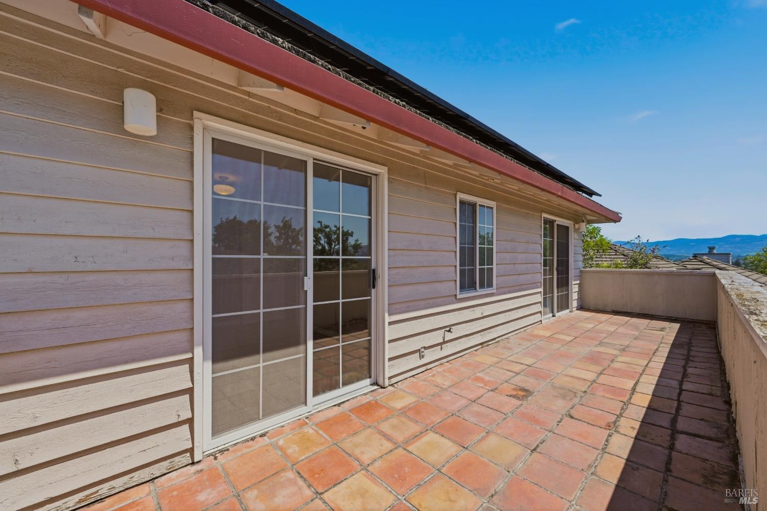 46 Clement Court Napa CA 94558