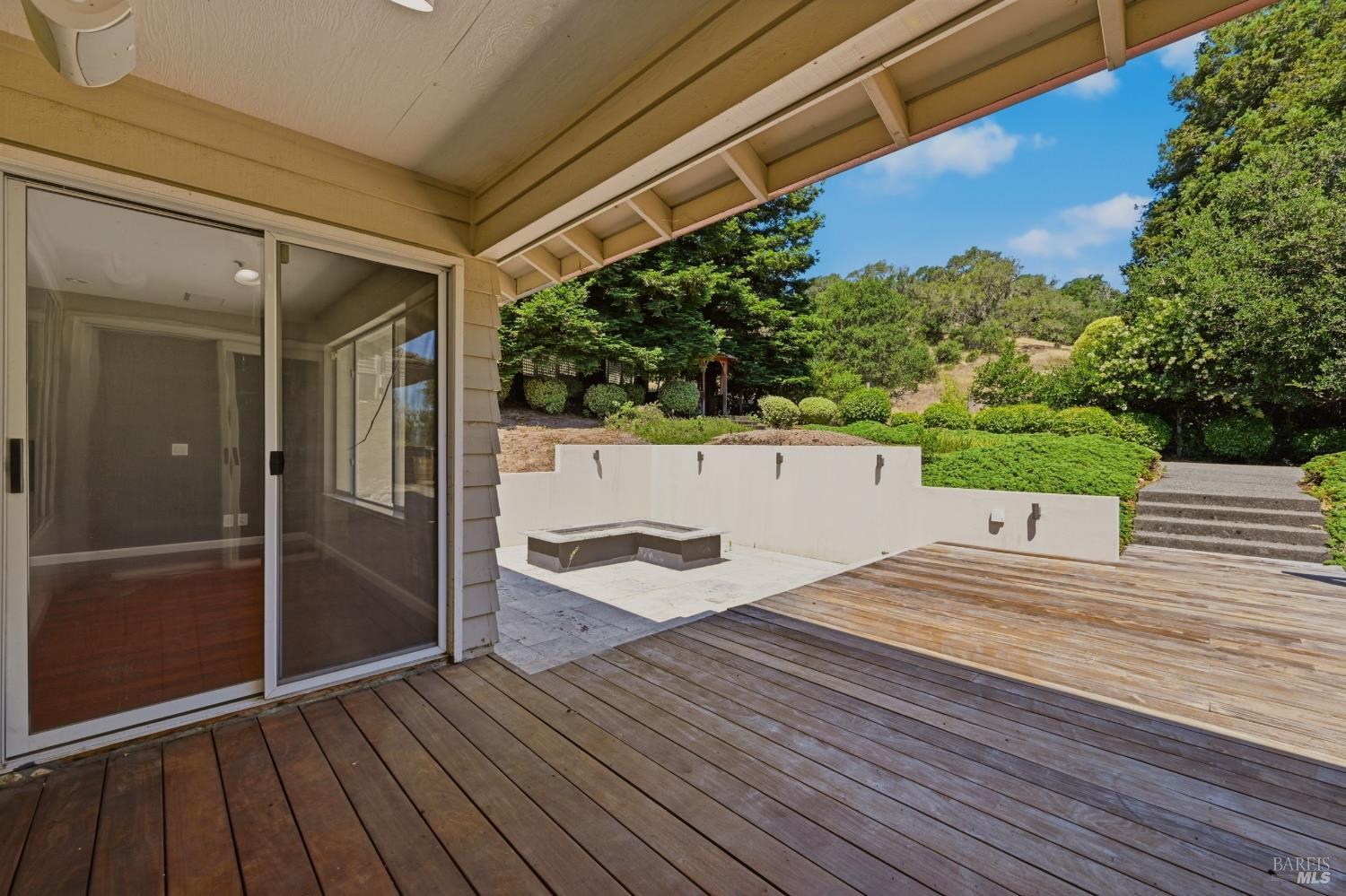 46 Clement Court Napa CA 94558