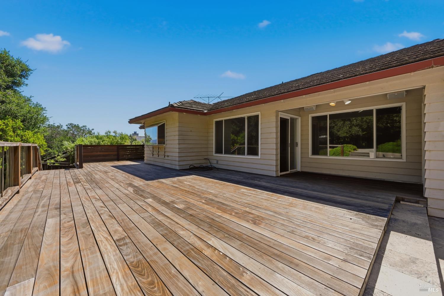 46 Clement Court Napa CA 94558