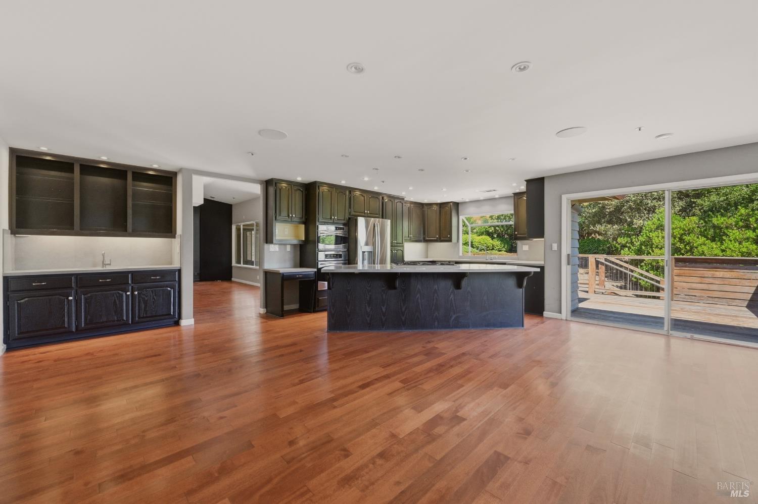 46 Clement Court Napa CA 94558
