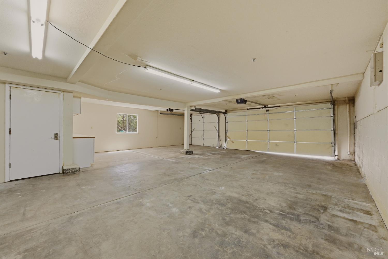 46 Clement Court Napa CA 94558