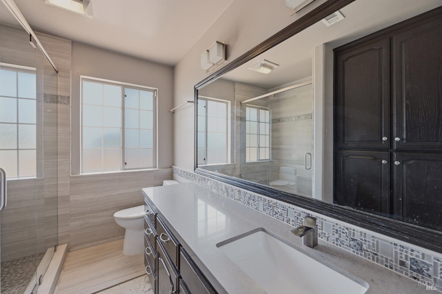 46 Clement Court Napa CA 94558