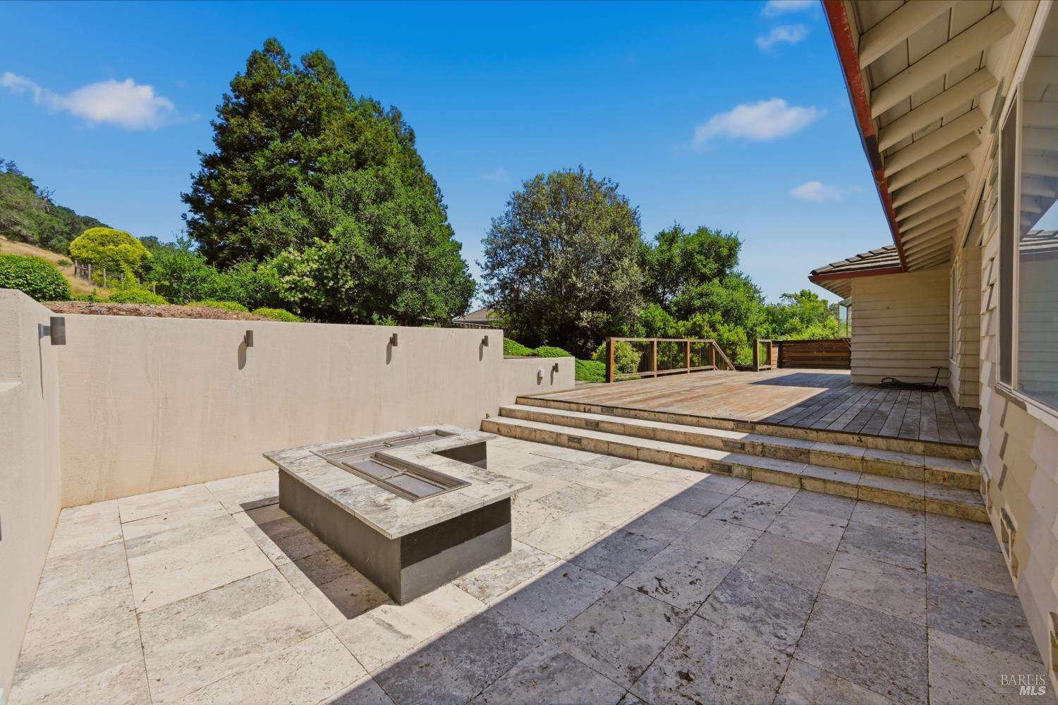 46 Clement Court Napa CA 94558