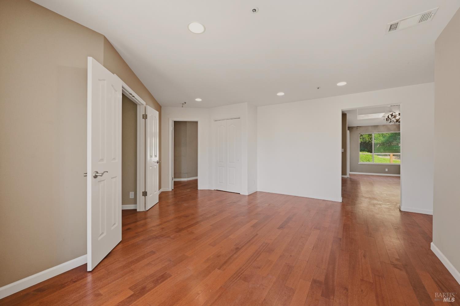 46 Clement Court Napa CA 94558