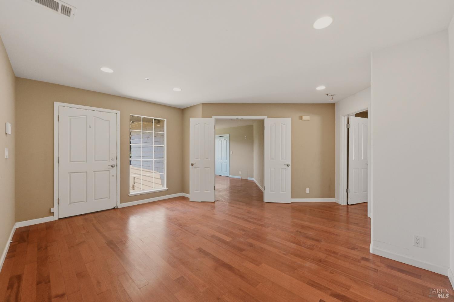46 Clement Court Napa CA 94558