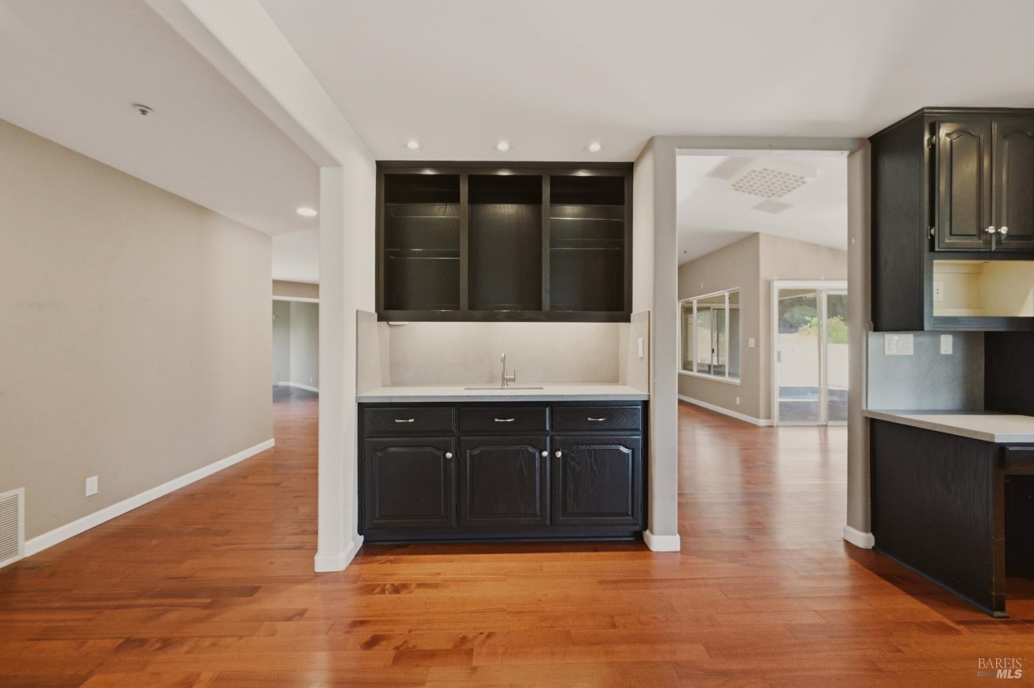 46 Clement Court Napa CA 94558