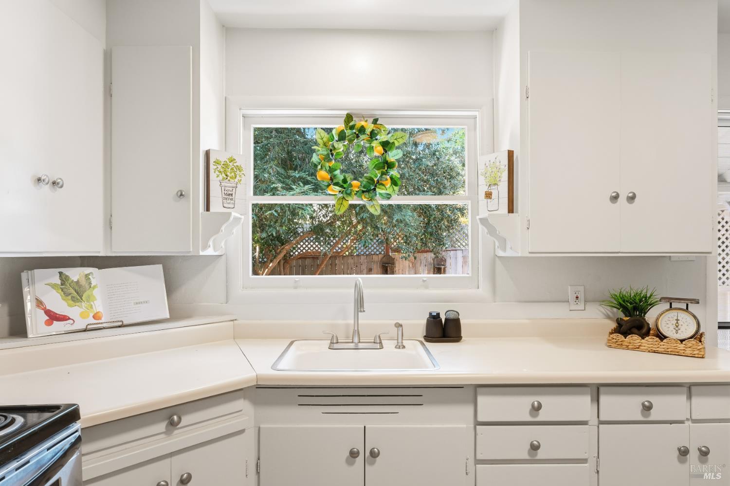505 Doolan Canyon Drive Ukiah CA 95482