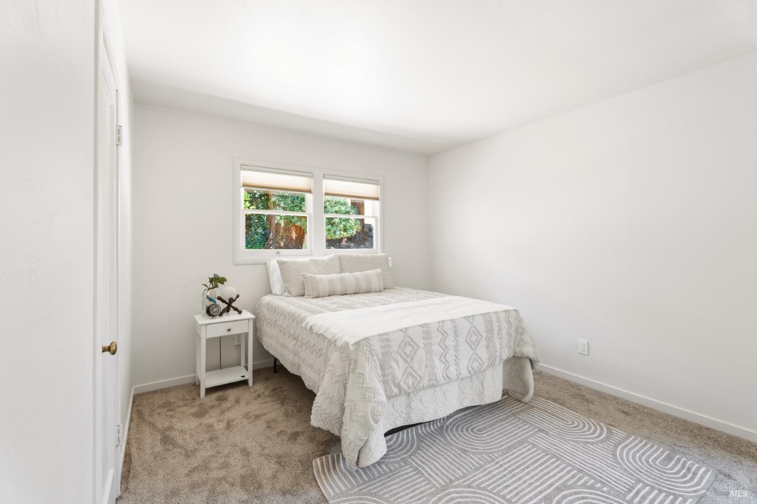 505 Doolan Canyon Drive Ukiah CA 95482