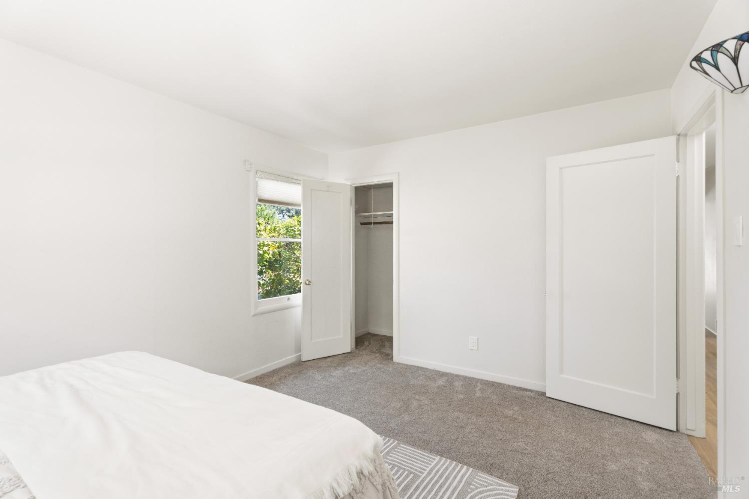 505 Doolan Canyon Drive Ukiah CA 95482