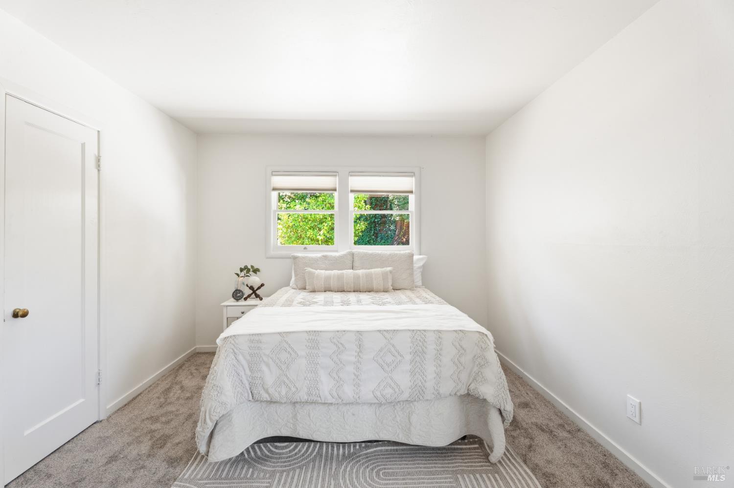 505 Doolan Canyon Drive Ukiah CA 95482