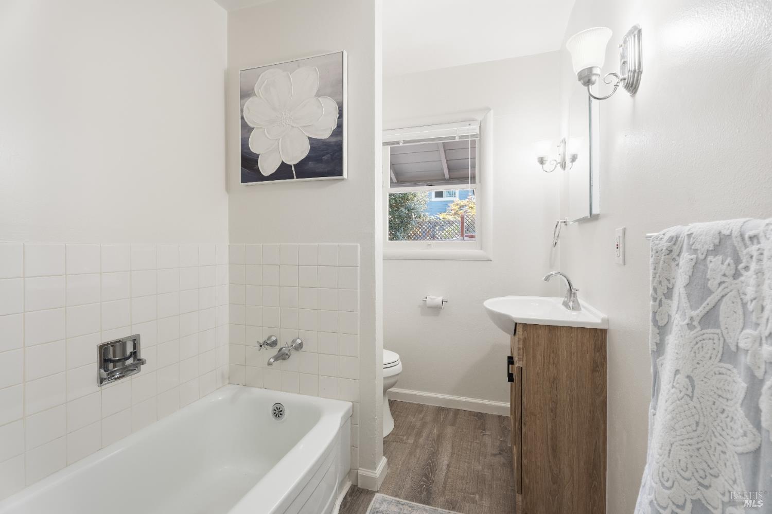 505 Doolan Canyon Drive Ukiah CA 95482