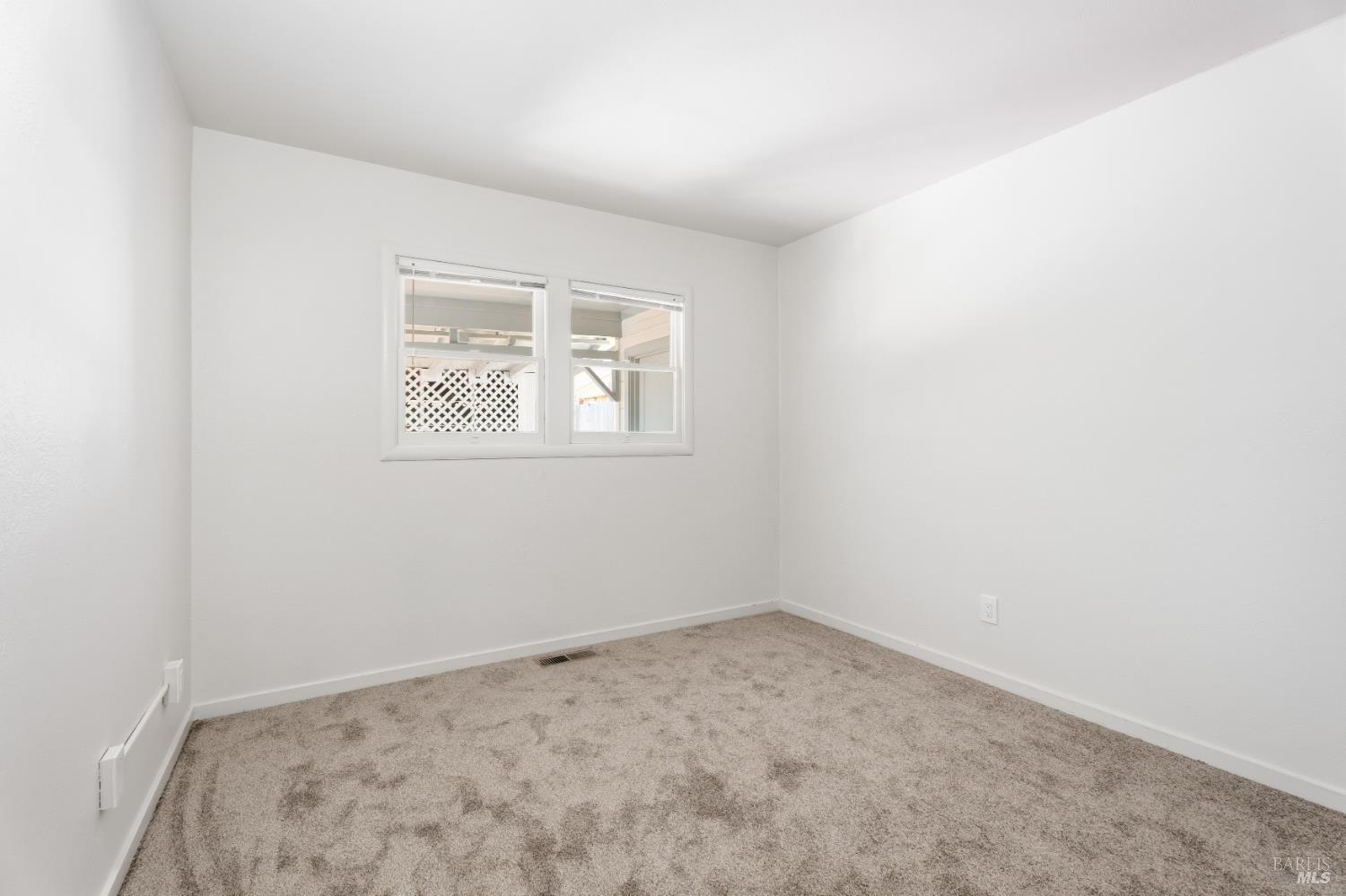 505 Doolan Canyon Drive Ukiah CA 95482