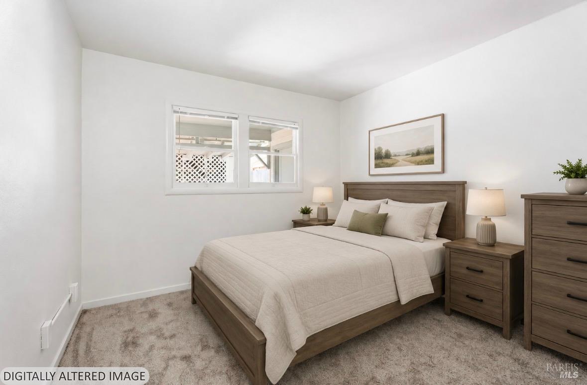 505 Doolan Canyon Drive Ukiah CA 95482